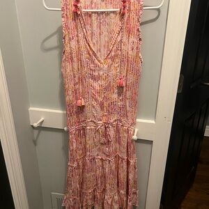 Poupette St. Barth, Women’s dress, Size Small